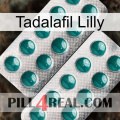 Tadalafil Lilly dapoxetine2